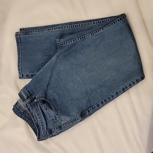 Buffalo David Bitton Jeans